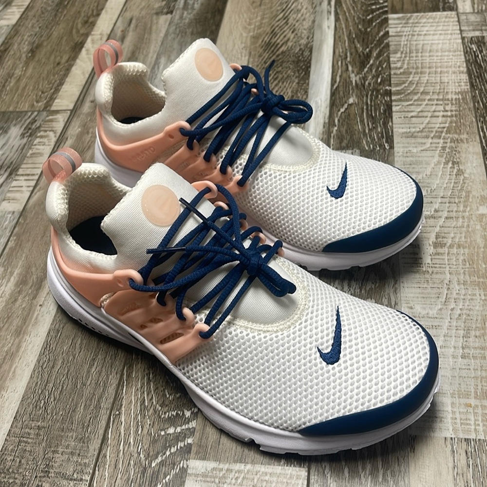 Nike Air Presto Shoes
